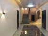 Vente Appartement F3 Alger Bordj el bahri