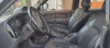 Mitsubishi L200 2004 Doube cabine Evolution