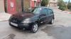 Renault Clio 2 2005 Clio 2