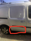 Renault Kangoo 2015 Confort