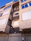 Vente Appartement F4 Boumerdès Boumerdes