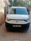 Fiat doblo 2024 