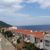 Location vacances Villa Béjaïa Bejaia