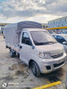 Chery Yoki 2022 Sempl cabine