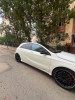 Mercedes Classe A 2014 45 AMG Pack Exclusif