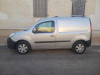 Renault Kangoo 2014 Kangoo