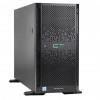 HP Proliant ML350 Gen9 Xeon E5-2620V4