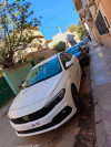 Location de voiture tlemcen damerdji samo 