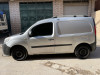 Renault Kangoo 2015 Kangoo