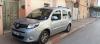 Renault Kangoo 2020 Privilège +