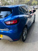 Renault Clio 4 2018 GT Line +