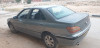 Peugeot 406 2003 406