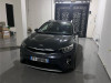 Kia Stonic 2021 Eco dinamic+