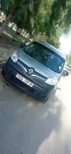 Renault Kangoo 2015 