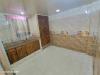 Vente Villa Djelfa Djelfa