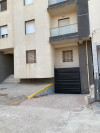 Vente Appartement F3 Alger Bordj el bahri