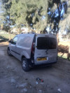 Renault Kangoo 2013 Kangoo