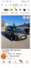 Fiat Doblo 2024 Taliane