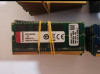 Ram ddr3 4gb laptop 