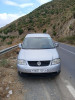 Volkswagen Caddy 2007 Life