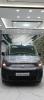 Fiat Doblo 2024 Dz