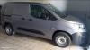 Fiat doblo itlaie 2024 