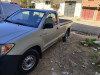 Toyota Hilux 2007 Hilux