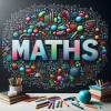 استاذ رياضيات (متوسط) Prof de Maths (CEM)