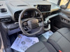 Fiat Doblo 2024 Dz