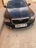 Skoda Superb 2011 Superb