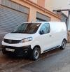 Fiat Scudo 2023 Professionnel