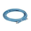 cable ftp 6(632763) et (033853)