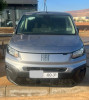 Fiat Doblo 2024 New