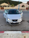 Seat Ibiza 2012 Loca