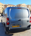 Fiat Doblo 2024 Algeria