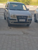 Hyundai Atos 2010 GLS