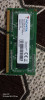 RAM 4GB DDR3 LAPTOP