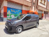 Fiat Doblo 2024 