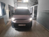 Fiat Doblo 2024 Doblo