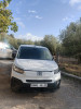 Fiat Doblo 2024 Mad in algeria