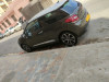 Citroen Ds3 2014 