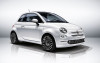 Fiat 500 2025 Dolcevita