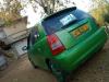 Kia Picanto 2005 La toute