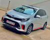 Kia Picanto 2018 GT-Line