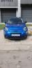 Fiat 500x 2023 Club majmoula