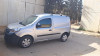 Renault Kangoo 2019 Confort (Utilitaire)