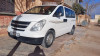 Hyundai H1 2010 Vitré 9 places