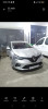 Renault Clio5 2021 Busnes