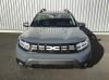 Dacia Duster 2023 Duster