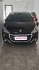 Peugeot 208 2020 Allure Facelift